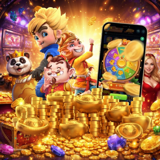 Kelebihan Taruhan Online di Situs 66d