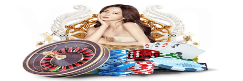 Mendalami Pentingnya Komunitas dalam Judi Online di 66d