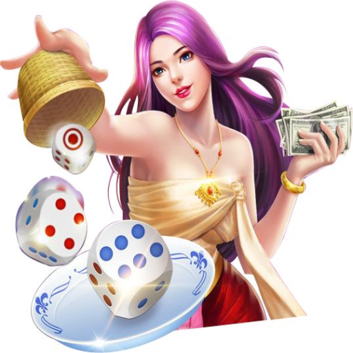 Menangkan Jackpot di 66d: Sensasi Bermain Kasino Online
