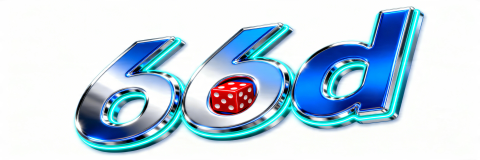 66d
