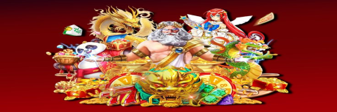 Mengungkap Kategori 'Versi Mobile' di Situs 66d