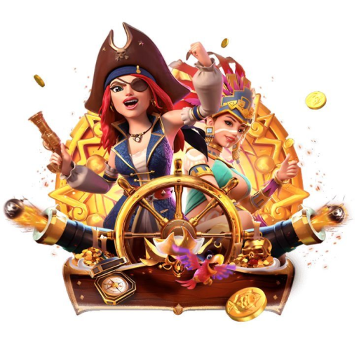 Menemukan Keberuntungan di Kasino Online 66d