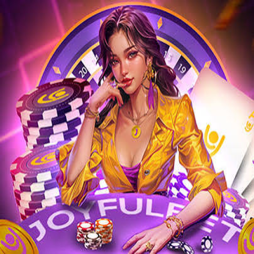 Menangkan Keseruan Poker Online di 66d: Panduan untuk Pemain Indonesia