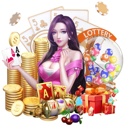 Promo Menarik di Kasino Online 66d