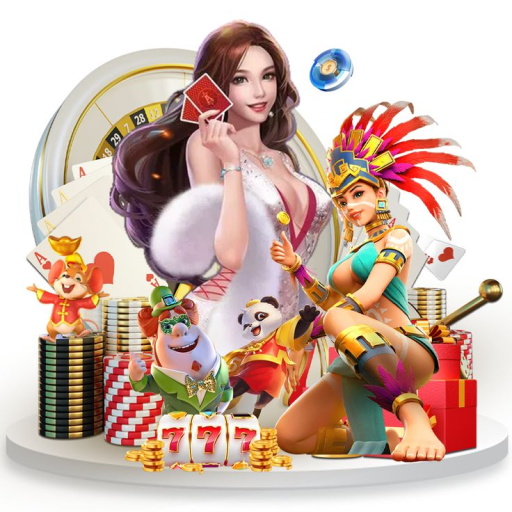 Menangkan Jackpot dengan Slot Game di 66d