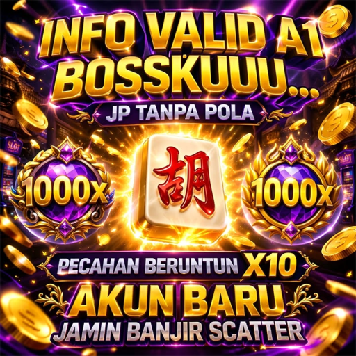 Menangkan Hadiah Menarik di Turnamen Situs 66d
